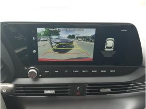 Hyundai BAYON 1.0 T-GDI Trend 🔊GEWERBEANGEBOT🔊
