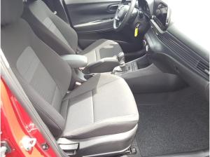 Hyundai BAYON 1.0 T-GDI Trend 🔊GEWERBEANGEBOT🔊