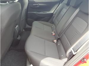 Hyundai BAYON 1.0 T-GDI Trend *LED*BOSE*SHZ*KAM