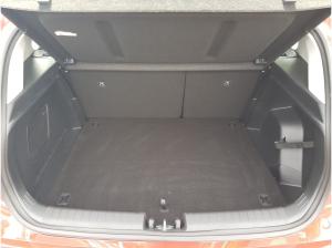 Hyundai BAYON 1.0 T-GDI Trend *LED*BOSE*SHZ*KAM