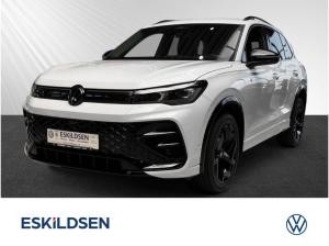 Volkswagen Tiguan R-Line 1,5 l eHybrid OPF