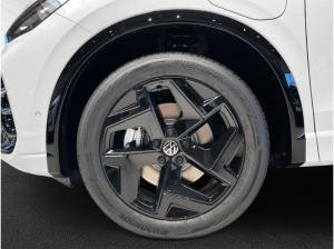 Volkswagen Tiguan R-Line 1,5 l eHybrid OPF