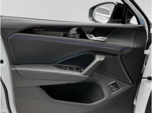 Volkswagen Tiguan R-Line 1,5 l eHybrid OPF