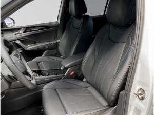 Volkswagen Tiguan R-Line 1,5 l eHybrid OPF