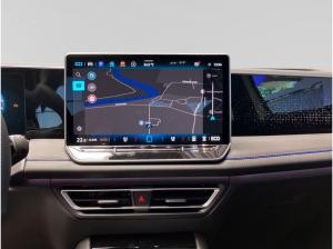 Volkswagen Tiguan R-Line 1,5 l eHybrid OPF