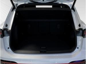 Volkswagen Tiguan R-Line 1,5 l eHybrid OPF