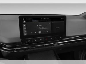 MG MG4 Standard Luxury PRIVAT-Leasing OHNE ANZAHLUNG