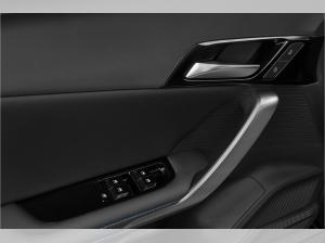 MG MG4 Standard Luxury PRIVAT-Leasing OHNE ANZAHLUNG