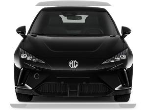 MG MG4 Standard Luxury PRIVAT-Leasing OHNE ANZAHLUNG