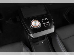 MG MG4 Standard Luxury PRIVAT-Leasing OHNE ANZAHLUNG