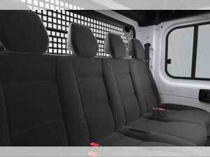 Toyota Proace Max Doppelkabine Work 💥 180 PS Pritsche L3H1 💥 Bis zu 15 Jahre Garantie!💥