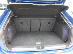 Audi S3 Sportback MATRIX SONOS HEAD-UP 19"  KAMERA LEDER ACC DAB 5-J-GARANTIE