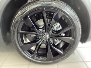 Volkswagen T-Roc R-Line *SOFORT VERFÜGBAR!* 2.0 l TDI SCR 110 kW (150 PS) 7-Gang-Doppelkupplungsgetriebe DSG