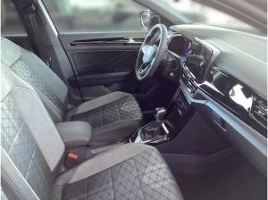 Volkswagen T-Roc R-Line *SOFORT VERFÜGBAR!* 2.0 l TDI SCR 110 kW (150 PS) 7-Gang-Doppelkupplungsgetriebe DSG