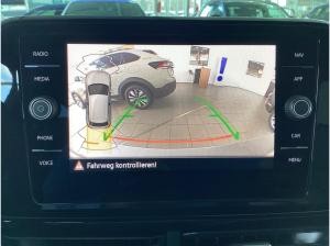 Volkswagen T-Roc R-Line *SOFORT VERFÜGBAR!* 2.0 l TDI SCR 110 kW (150 PS) 7-Gang-Doppelkupplungsgetriebe DSG