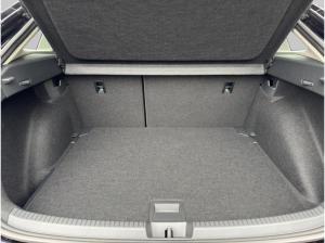 Volkswagen Taigo Goal 1.0 l TSI 6-Gang NAVI WINTERRÄDER