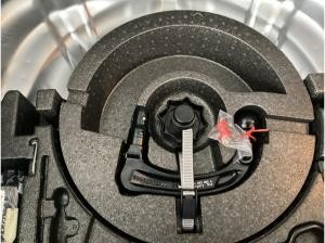 Volkswagen T-Roc R-Line *SOFORT VERFÜGBAR!* 2.0 l TDI SCR 110 kW (150 PS) 7-Gang-Doppelkupplungsgetriebe DSG