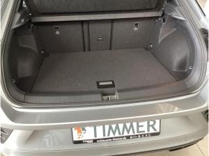 Volkswagen T-Roc R-Line *SOFORT VERFÜGBAR!* 2.0 l TDI SCR 110 kW (150 PS) 7-Gang-Doppelkupplungsgetriebe DSG