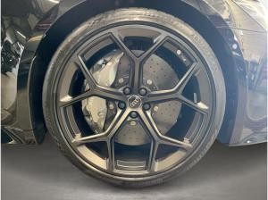 Audi RS6 RS 6 Avant performance 463(630) tiptronic Pano