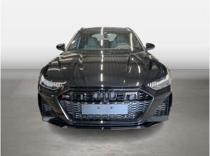 Audi RS6 RS 6 Avant performance 463(630) tiptronic Pano