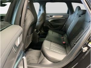 Audi RS6 RS 6 Avant performance 463(630) tiptronic Pano