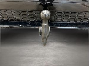 Audi RS6 RS 6 Avant performance 463(630) tiptronic Pano