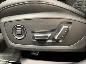 Audi RS6 RS 6 Avant performance 463(630) tiptronic Pano