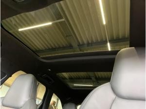 Audi RS6 RS 6 Avant performance 463(630) tiptronic Pano