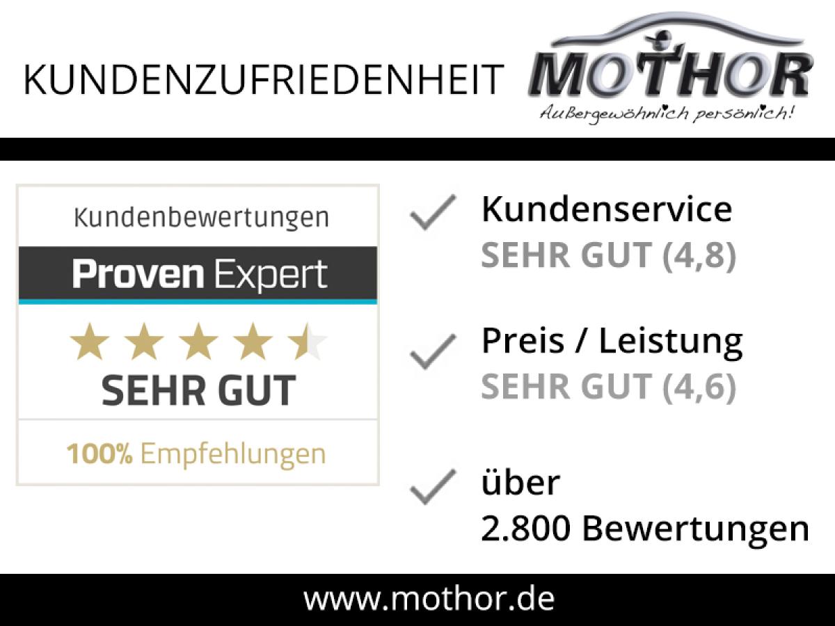 Skoda Octavia Combi Selection 2.0 TDI DSG Navigation