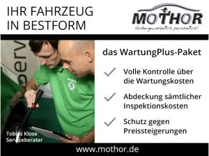 Skoda Octavia Combi Selection 2.0 TDI DSG Navigation