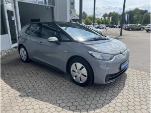 Volkswagen ID.3 Pro ACC+LED+NAVI+PDC+KLIMA+CARPLAY+MFL