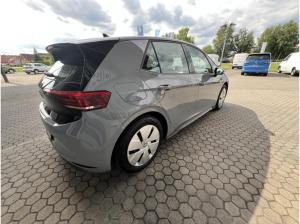 Volkswagen ID.3 Pro ACC+LED+NAVI+PDC+KLIMA+CARPLAY+MFL