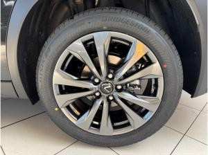 Lexus UX-300h F Sport Design