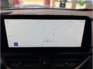 Lexus UX-300h F Sport Design