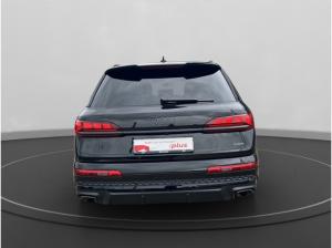 Audi Q7 50 TDI QUATTRO+AHK+PANO+B&O+MATRIX+STANDH