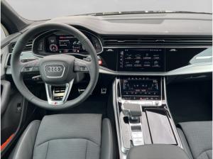 Audi Q7 50 TDI QUATTRO+AHK+PANO+B&O+MATRIX+STANDH
