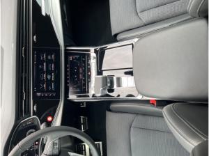Audi Q7 50 TDI QUATTRO+AHK+PANO+B&O+MATRIX+STANDH