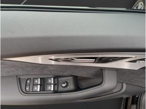 Audi Q7 50 TDI QUATTRO+AHK+PANO+B&O+MATRIX+STANDH