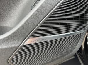 Audi Q7 50 TDI QUATTRO+AHK+PANO+B&O+MATRIX+STANDH