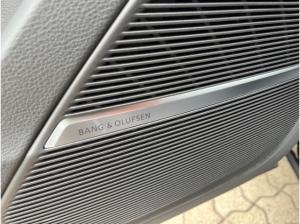 Audi Q7 50 TDI QUATTRO+AHK+PANO+B&O+MATRIX+STANDH