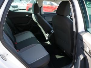 Seat Leon Road Edition 1.5 eTSI - KAMERA NAVI ACC LED *SN59*