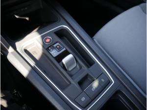 Seat Leon Road Edition 1.5 eTSI - KAMERA NAVI ACC LED *SN59*