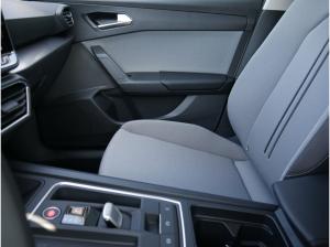 Seat Leon Road Edition 1.5 eTSI - KAMERA NAVI ACC LED *SN59*