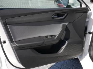 Seat Leon Road Edition 1.5 eTSI - KAMERA NAVI ACC LED *SN59*