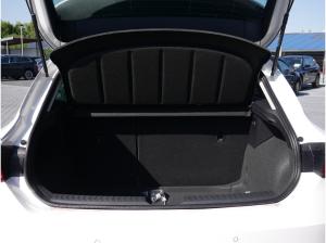 Seat Leon Road Edition 1.5 eTSI - KAMERA NAVI ACC LED *SN59*