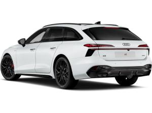 Audi A6 Avant TDI qu. 2xS line/edition one/Tech plus/Pano/HuD/360°