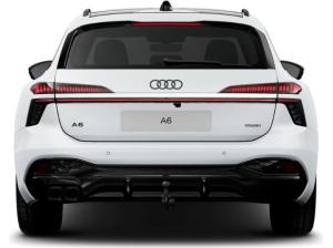 Audi A6 Avant TDI qu. 2xS line/edition one/Tech plus/Pano/HuD/360°