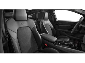 Audi A6 Avant TDI qu. 2xS line/edition one/Tech plus/Pano/HuD/360°