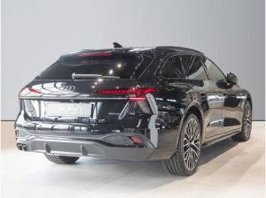 Audi A6 Avant TDI qu. 2xS line/edition one/Tech plus/Pano/HuD/360°