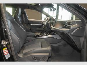 Audi A6 Avant TDI qu. 2xS line/edition one/Tech plus/Pano/HuD/360°